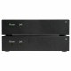 HDMI суич Startech ST121HD20L