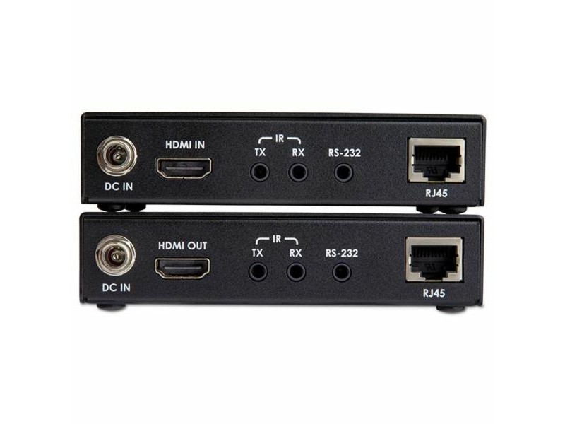 HDMI суич Startech ST121HD20L