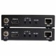 HDMI суич Startech ST121HD20L