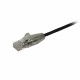 UTP категория 6 твърд мрежови кабел Startech N6PAT150CMBKS 1,5 m UTP категория 6 твърд мрежови кабел Startech N6PAT150CMBKS 1,5 m