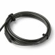 Кабел за безопасност Startech LTULOCKKEY 2 m