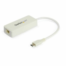 Мрежови адаптер Startech US1GC301AUW