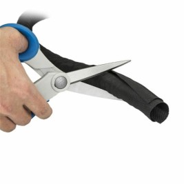 Кабелен организатор Startech WKSTNCM2