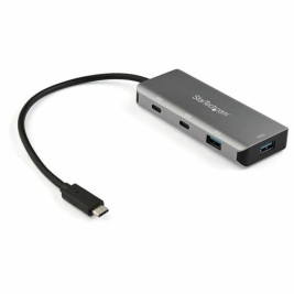 USB извод Startech HB31C2A2CB