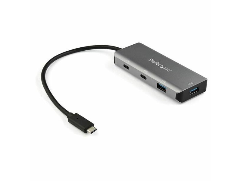 USB извод Startech HB31C2A2CB