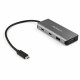 USB извод Startech HB31C2A2CB