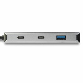USB извод Startech HB31C2A2CB