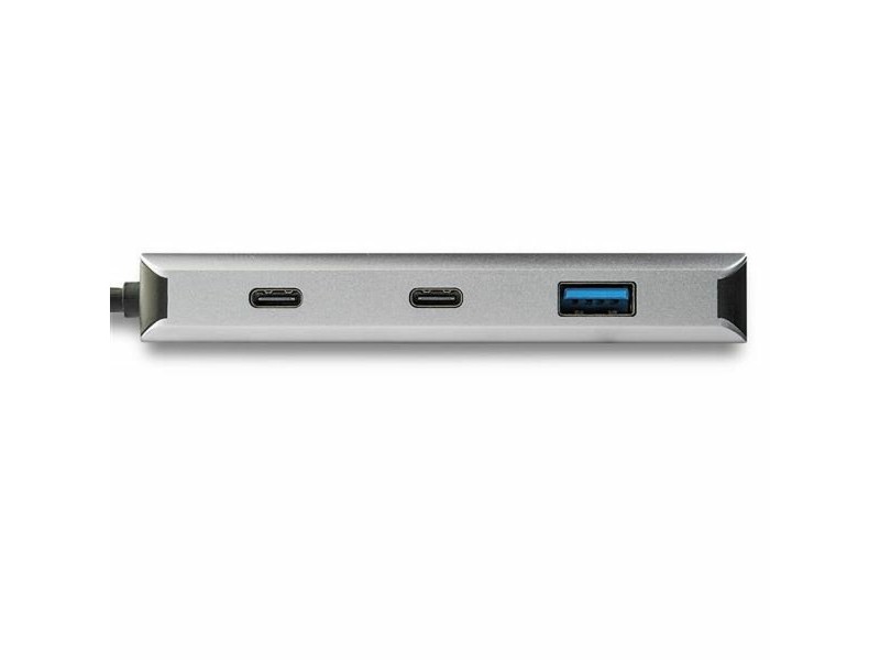 USB извод Startech HB31C2A2CB