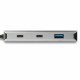 USB извод Startech HB31C2A2CB