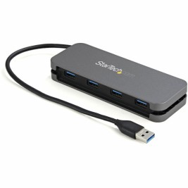 USB извод Startech HB30AM4AB