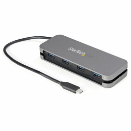 USB извод Startech HB30CM4AB