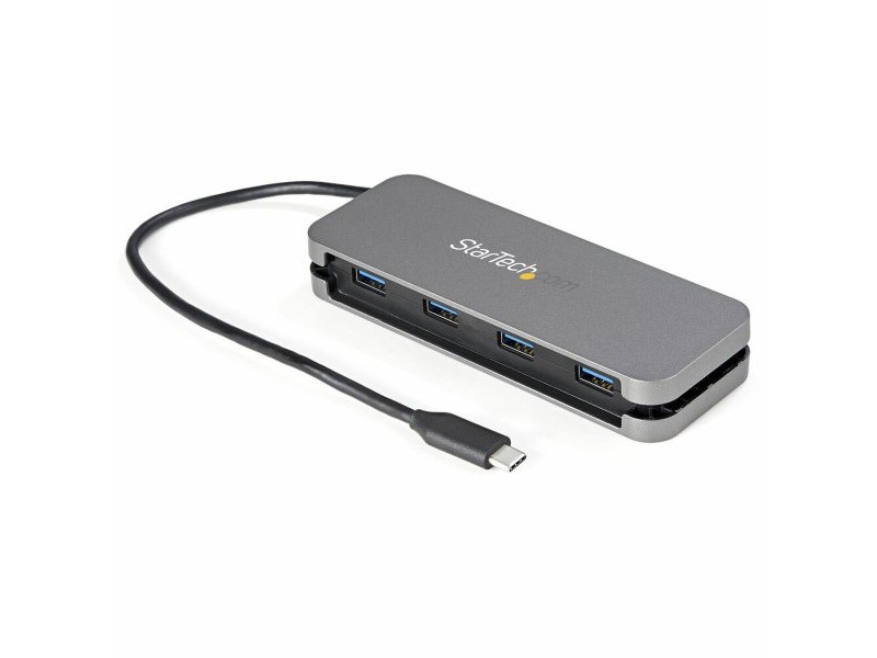 USB извод Startech HB30CM4AB