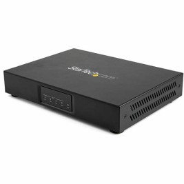 Видео Контролер Startech ST124HDVW 4K Ultra HD