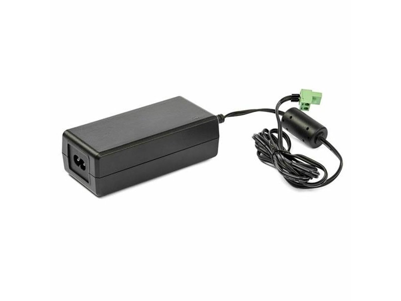 Адаптер за ток Startech ITB20D3250 65W