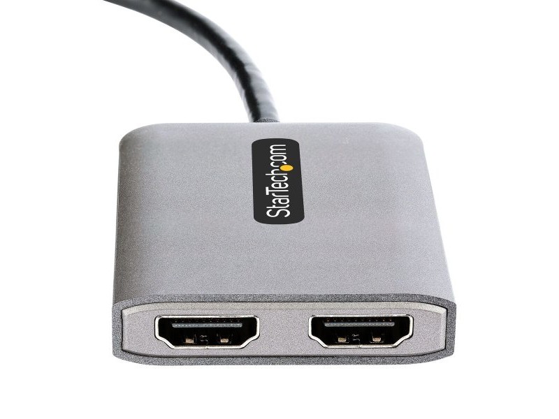 Адаптер за DisplayPort към HDMI Startech MST14DP122HD