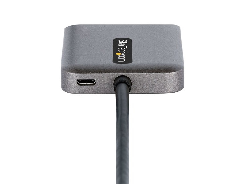 Адаптер за DisplayPort към HDMI Startech MST14DP122HD