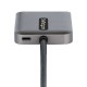 Адаптер за DisplayPort към HDMI Startech MST14DP122HD