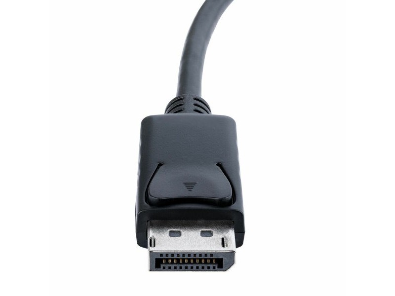 Адаптер за DisplayPort към HDMI Startech MST14DP122HD