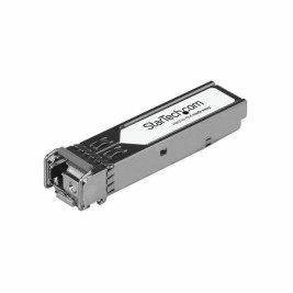 Уоки токи Startech J9151A-BX-U-ST