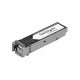 Уоки токи Startech J9151A-BX-U-ST