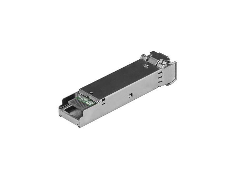 Уоки токи Startech J9151A-BX-U-ST