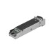 Уоки токи Startech J9151A-BX-U-ST
