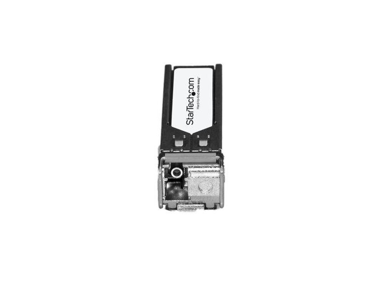 Уоки токи Startech J9151A-BX-U-ST
