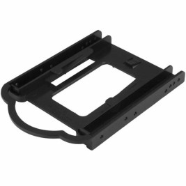 Твърд диск Startech RED SN700 2,5