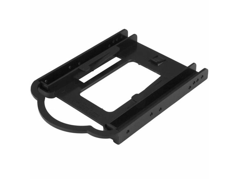 Твърд диск Startech RED SN700 2,5