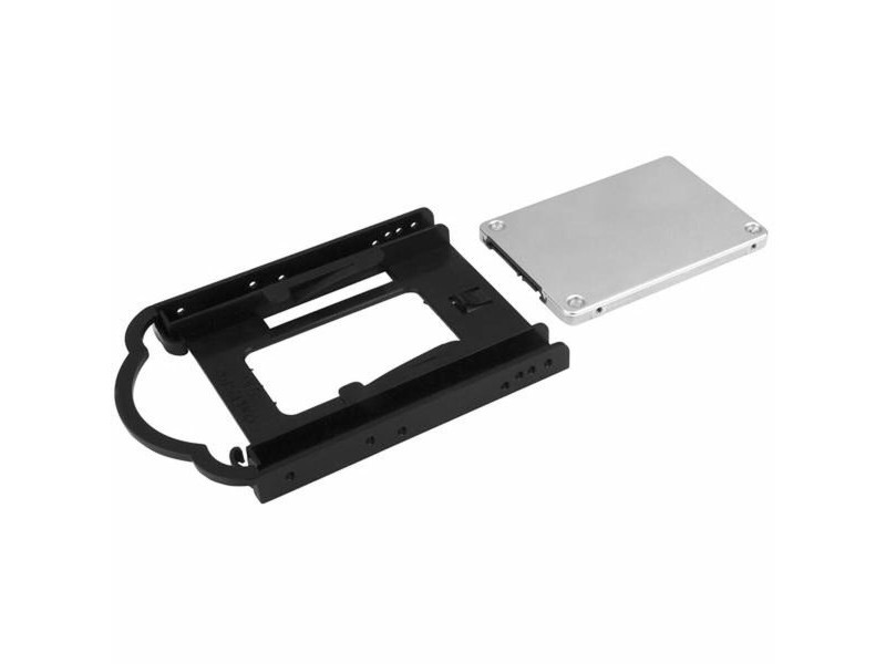 Твърд диск Startech RED SN700 2,5