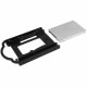 Твърд диск Startech RED SN700 2,5