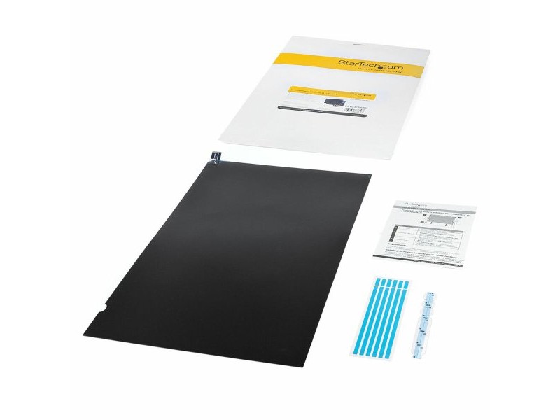 Филтър за Поверителност за Монитор Startech PRIVSCNMON21