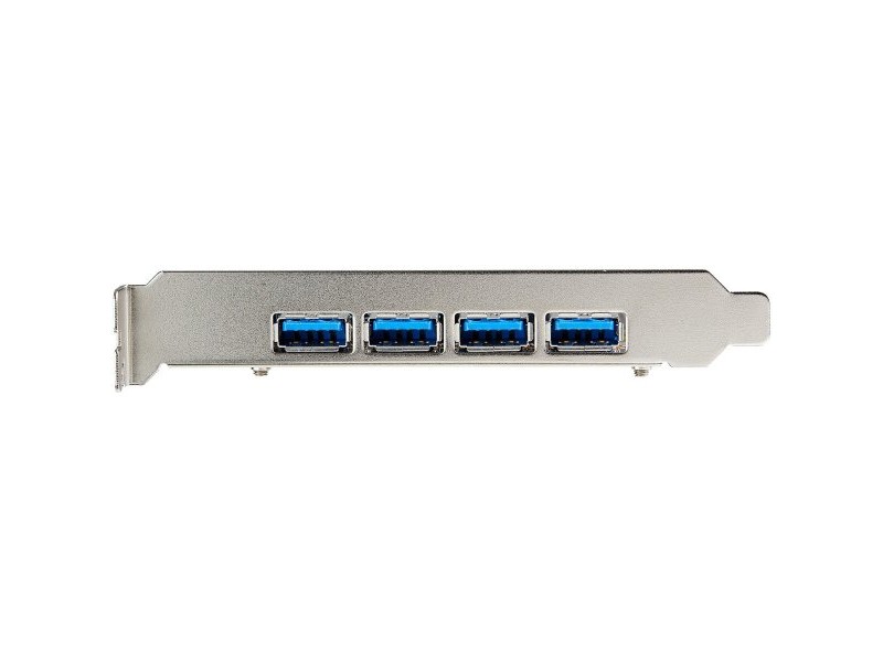 USB извод Startech PEXUSB314A2V2