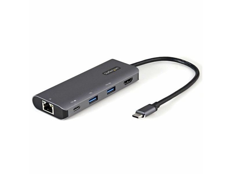 USB извод Startech DKT31CHPDL