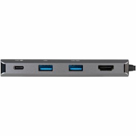 USB извод Startech DKT31CHPDL