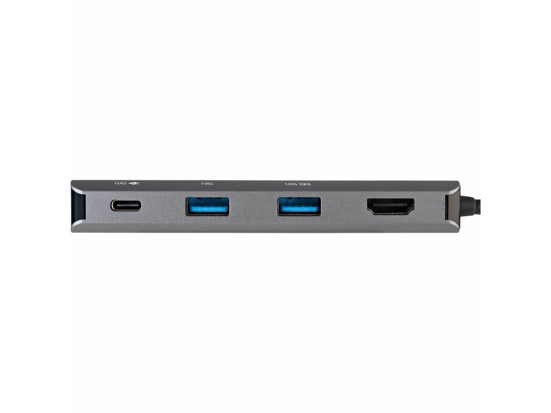 USB извод Startech DKT31CHPDL