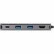 USB извод Startech DKT31CHPDL