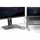 USB извод Startech TB3DKM2HDL