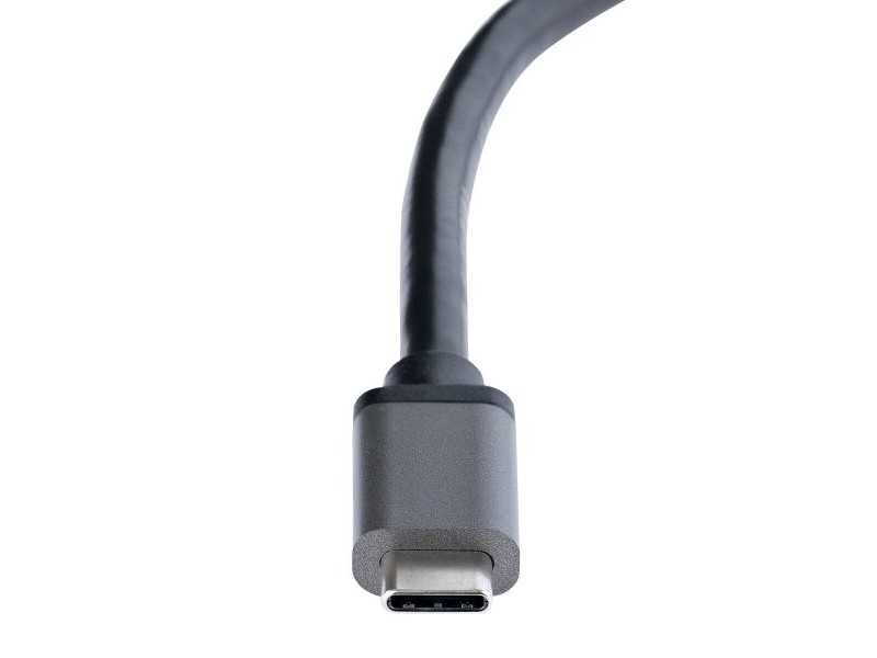 Кабел USB-C към HDMI Startech MST14CD122HD