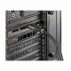 Кабел HDMI Startech HDMMV1M