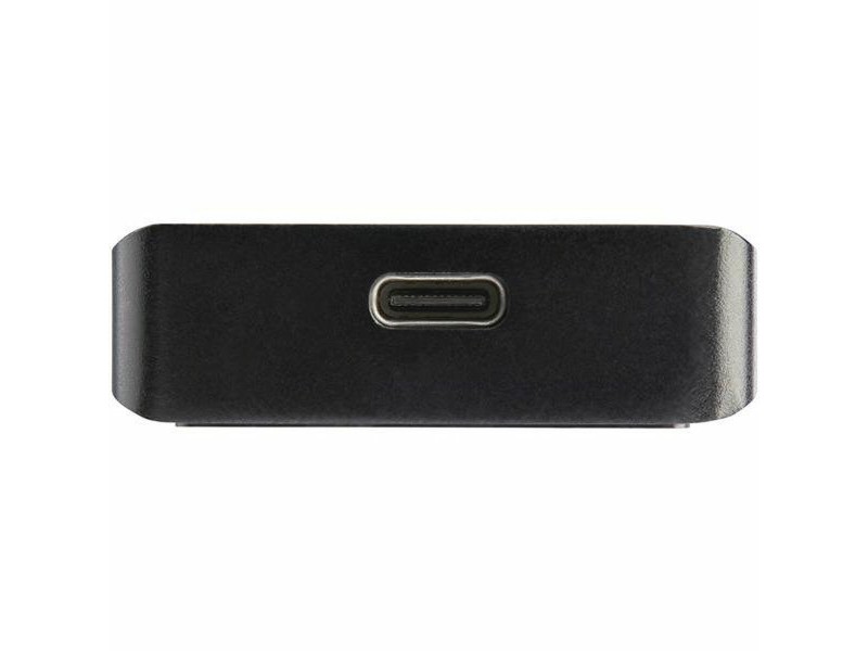 Външна кутия Startech M2E1BRU31C