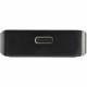 Външна кутия Startech M2E1BRU31C