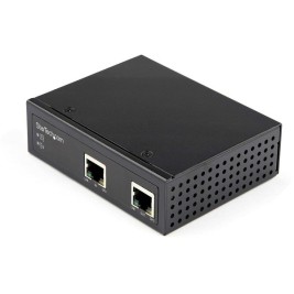PoE рипийтър Startech POEEXT1G60W