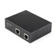PoE рипийтър Startech POEEXT1G60W
