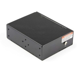 PoE рипийтър Startech POEEXT1G60W