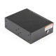 PoE рипийтър Startech POEEXT1G60W