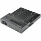 Затваряне на твърд диск Startech SM2DUPE11