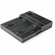 Затваряне на твърд диск Startech SM2DUPE11