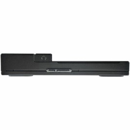 Затваряне на твърд диск Startech SM2DUPE11
