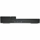 Затваряне на твърд диск Startech SM2DUPE11